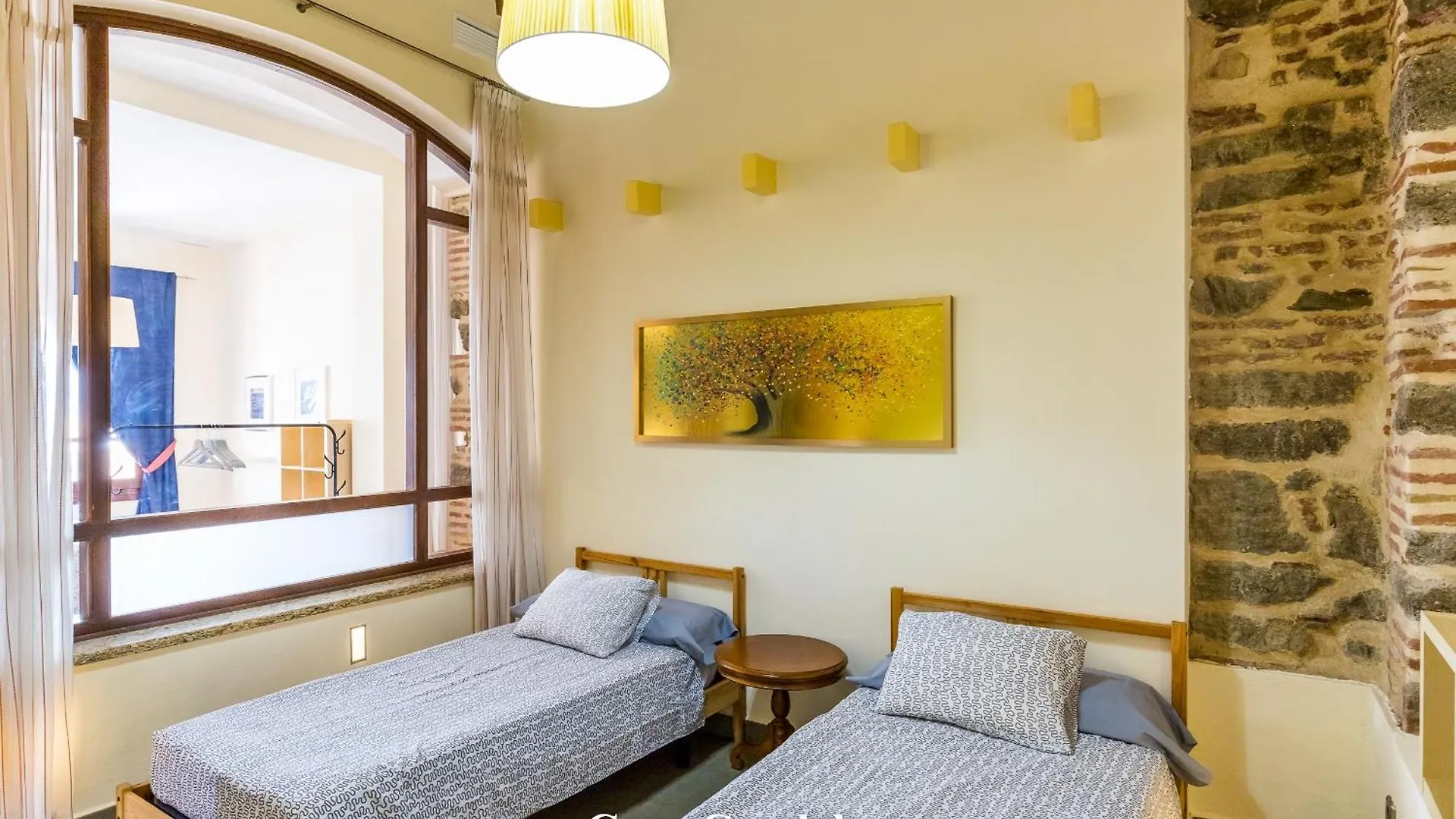 Apartamentos Candela Alora 0*,  Spain