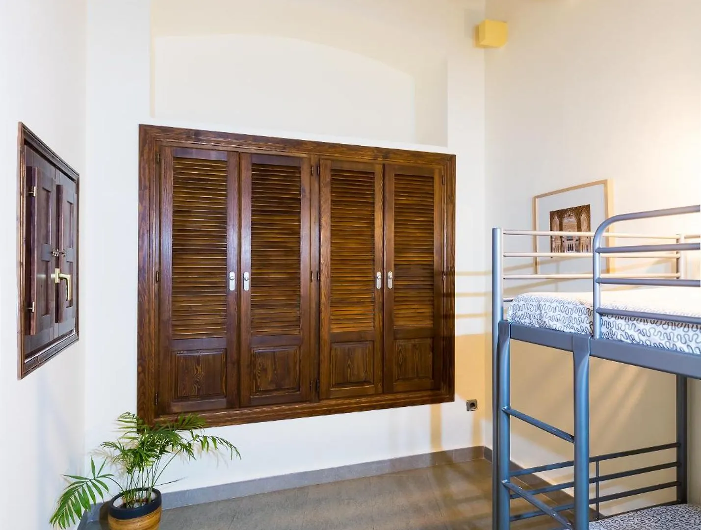 Apartamentos Candela Alora Holiday home