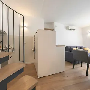https://bravissimo-portal-nou.catalonia-hotels.com