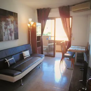 https://edificio-mesena.in-canary-islands.com